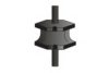 RENAU 7700566762 Rubber Strip, exhaust system